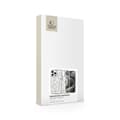 Miniatyrbild 2 av 5: Tech-Protect iPhone 16 Pro Max Skal MagSafe MagMood Spring Flowers