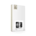 Miniatyrbild 4 av 5: Tech-Protect iPhone 16 Skal MagSafe FlexAir Hybrid Transparent