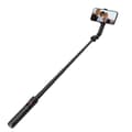 Miniatyrbild 2 av 6: Tech-Protect MagSafe Bluetooth Selfiestick TriPod Svart