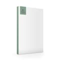 Miniatyrbild 6 av 6: Tech-Protect Samsung Galaxy SmartTag2 2-PACK Hållare Icon