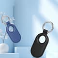 Miniatyrbild 2 av 6: Tech-Protect Samsung Galaxy SmartTag2 2-PACK Hållare Icon