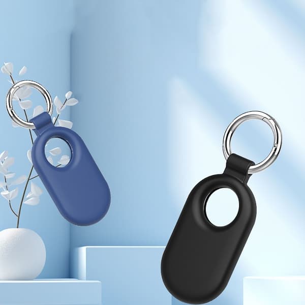Tech-Protect Samsung Galaxy SmartTag2 2-PACK Hållare Icon
