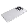 Miniatyrbild 3 av 5: Xiaomi 14T Skal TPU Shockproof Transparent