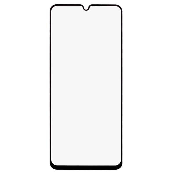 Xiaomi Redmi 14C Skärmskydd Heltäckande Härdat Glas