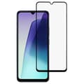 Miniatyrbild 1 av 6: Xiaomi Redmi 14C Skärmskydd Heltäckande Härdat Glas