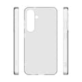 Miniatyrbild 3 av 7: Etteri Clear Case till Samsung Galaxy S24 Plus
