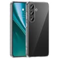 Miniatyrbilde 2 av 8: Etteri Clear Case for Samsung Galaxy S24 Ultra