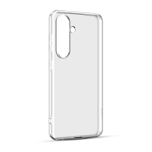 Etteri Kirkas suojakotelo Samsung Galaxy S24:lle