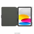 Miniatyrbillede 3 af 11: Tablet cover Targus THD935GL Gennemsigtig