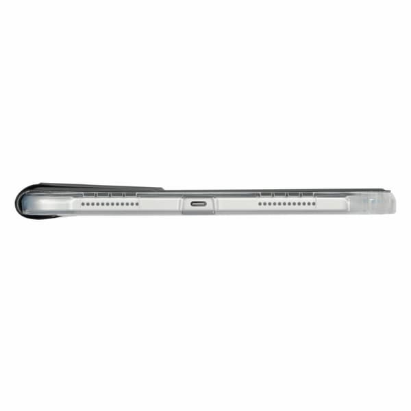 Tablet cover Targus THD935GL Gennemsigtig