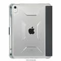 Miniatyrbillede 5 af 11: Tablet cover Targus THD935GL Gennemsigtig