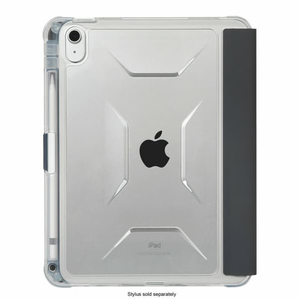 Tablet cover Targus THD935GL Gennemsigtig