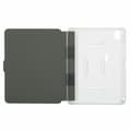 Miniatyrbillede 6 af 11: Tablet cover Targus THD935GL Gennemsigtig