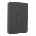 Miniatyrbillede 7 af 11: Tablet cover Targus THD935GL Gennemsigtig