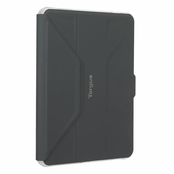 Tablet cover Targus THD935GL Gennemsigtig