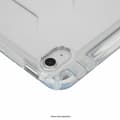 Miniatyrbillede 8 af 11: Tablet cover Targus THD935GL Gennemsigtig