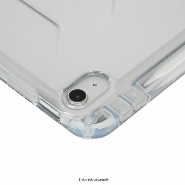 Tablet cover Targus THD935GL Gennemsigtig