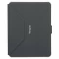 Miniatyrbillede 9 af 11: Tablet cover Targus THD935GL Gennemsigtig