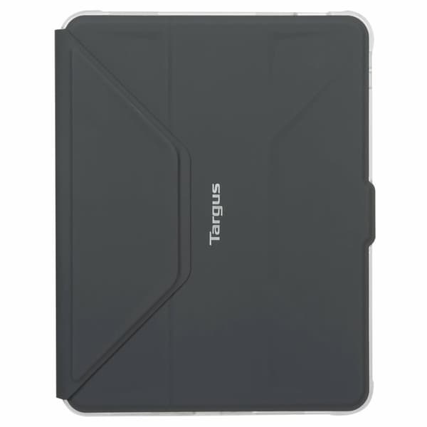 Tablet cover Targus THD935GL Gennemsigtig