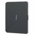 Miniatyrbillede 10 af 11: Tablet cover Targus THD935GL Gennemsigtig