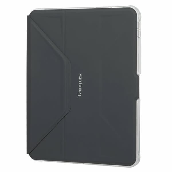 Tablet cover Targus THD935GL Gennemsigtig