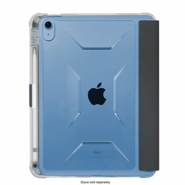 Tablet cover Targus THD935GL Gennemsigtig