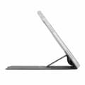 Miniatyrbillede 2 af 11: Tablet cover Targus THD935GL Gennemsigtig