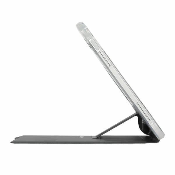 Tablet cover Targus THD935GL Gennemsigtig