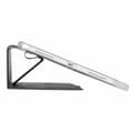 Miniatyrbillede 1 af 11: Tablet cover Targus THD935GL Gennemsigtig