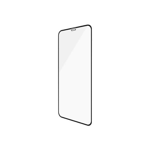 PanzerGlass Case Friendly - skärmskydd för mobiltelefon