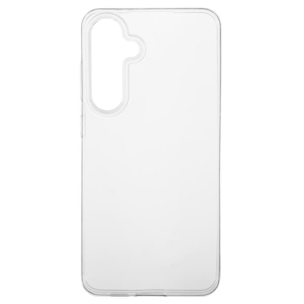 Nordic Covers Samsung Galaxy S24 FE Kuori Feather Series Air