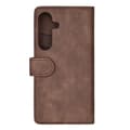 Miniatyrbild 2 av 3: Gear Samsung Galaxy S25 Plus Fodral 3 Kortfack Brun