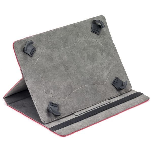 Tablet cover Maillon Technologique Urban Rød