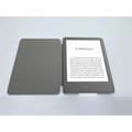 Miniatyrbillede 2 af 2: E-bogsetui Maillon Technologique MTURBANKINDLE Grå