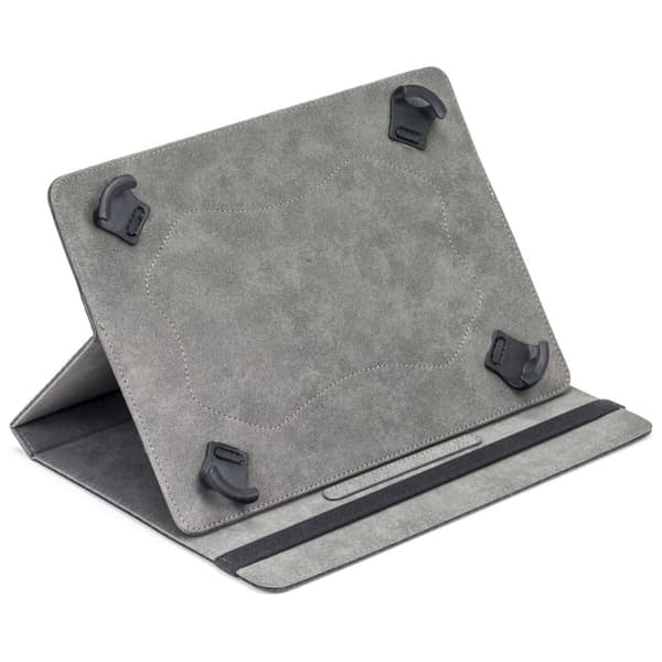 Tabletin kuori Maillon Technologique MTTTABLETBLACK910 Musta