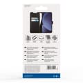 Miniatyrbild 4 av 4: Vivanco Samsung Galaxy S25 Plus Fodral Classic Wallet Svart