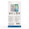 Pikkukuva 4 / 4: Vivanco Samsung Galaxy S25 Kotelo Classic Wallet Greige