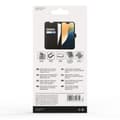 Pikkukuva 5 / 5: Vivanco iPhone 16 Plus Kotelo Classic Wallet Musta