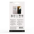 Miniatyrbild 5 av 5: Vivanco iPhone 16 Pro Max Fodral Classic Wallet Greige