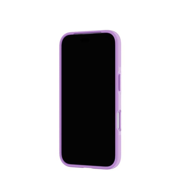 Tech21 iPhone 16 Kuori EvoLite Indigo