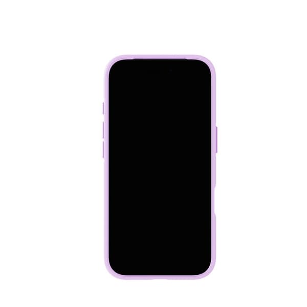 Tech21 iPhone 16 Kuori EvoLite Indigo