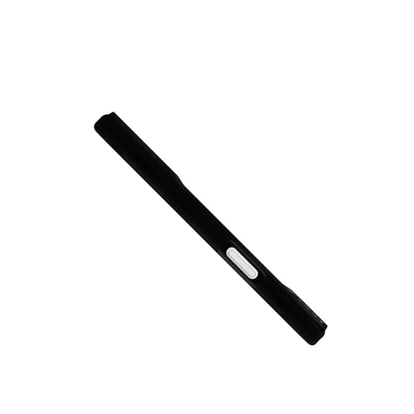 Tech21 iPhone 16 Kuori EvoArmor MagSafe Musta