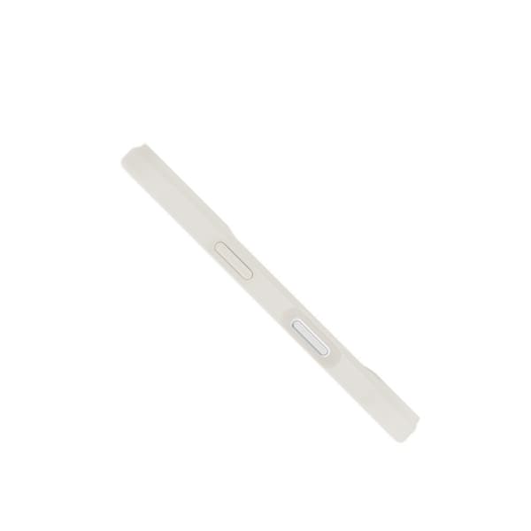 Tech21 iPhone 16 Kuori EvoArmor MagSafe Cream