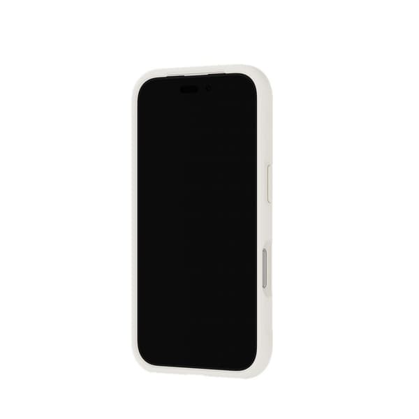 Tech21 iPhone 16 Kuori EvoArmor MagSafe Cream