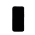 Miniatyrbilde 2 av 9: Tech21 iPhone 16 Pro Deksel EvoClear MagSafe Transparent