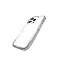 Pikkukuva 3 / 9: Tech21 iPhone 16 Pro Kuori EvoPro MagSafe Läpinäkyvä