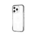 Pikkukuva 5 / 9: Tech21 iPhone 16 Pro Kuori EvoPro MagSafe Läpinäkyvä