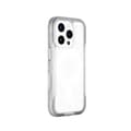 Pikkukuva 7 / 9: Tech21 iPhone 16 Pro Kuori EvoPro MagSafe Läpinäkyvä