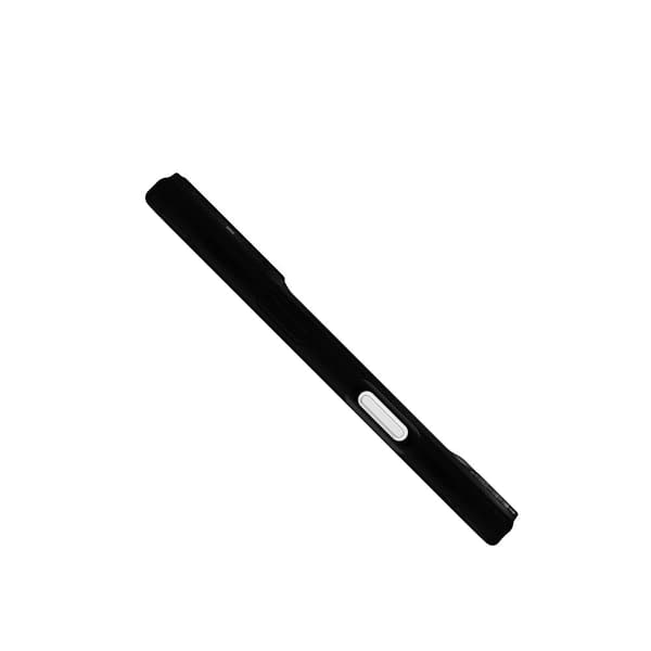 Tech21 iPhone 16 Pro Deksel EvoArmor MagSafe Svart
