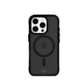 Miniatyrbilde 1 av 8: Tech21 iPhone 16 Pro Deksel EvoArmor MagSafe Svart